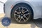 2024 BMW 7 Series 740i