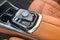 2024 BMW 7 Series 740i