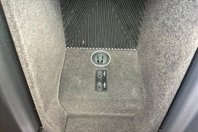 2024 BMW 7 Series 740i