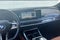 2024 BMW 7 Series 740i