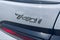 2024 BMW 7 Series 740i