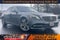 2019 Mercedes-Benz S-Class S 450