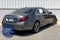 2019 Mercedes-Benz S-Class S 450