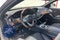 2019 Mercedes-Benz S-Class S 450