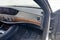 2019 Mercedes-Benz S-Class S 450