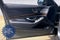 2019 Mercedes-Benz S-Class S 450