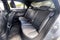 2019 Mercedes-Benz S-Class S 450