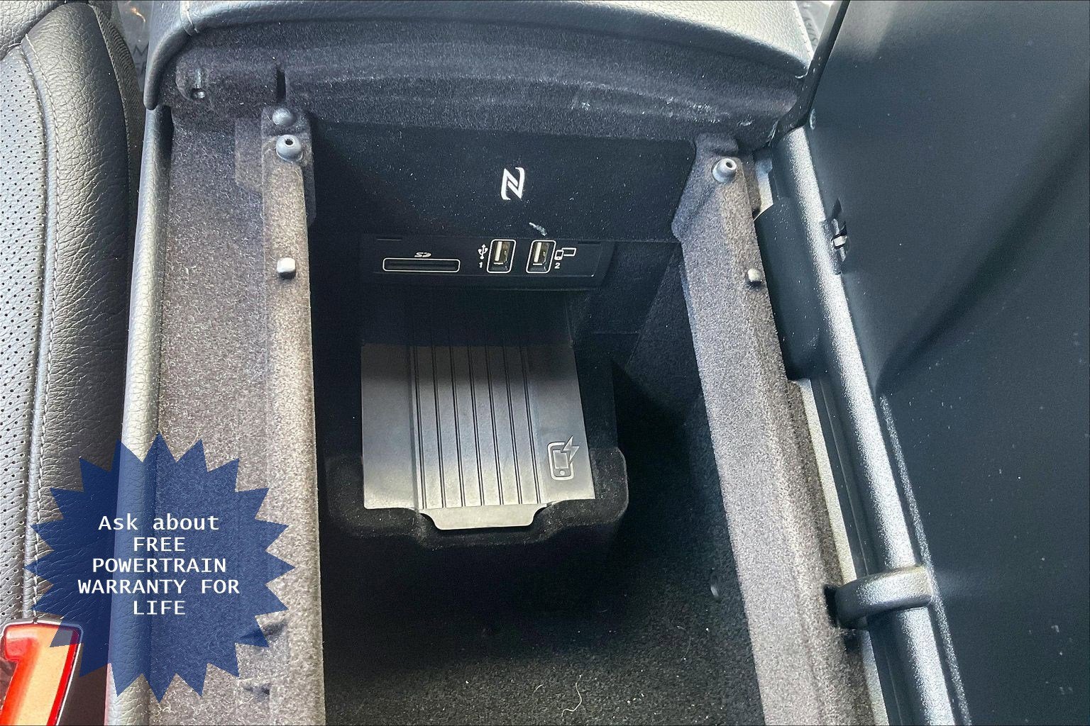2019 Mercedes-Benz S-Class S 450