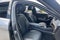 2019 Mercedes-Benz S-Class S 450