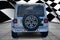 2022 Jeep Wrangler 4xe Unlimited Sahara High Altitude SKY ROOF
