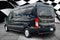 2022 Ford Transit Passenger Wagon XLT