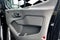 2022 Ford Transit Passenger Wagon XLT