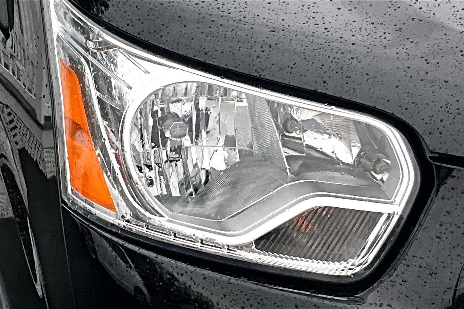 2022 Ford Transit Passenger Wagon XLT