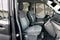 2022 Ford Transit Passenger Wagon XLT