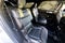 2022 Ford Explorer ST PERFORMANCE PKG