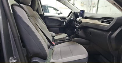 2022 Ford Escape SE CONVENIENCE PACKAGE