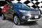 2017 Ford Escape SE 4WD