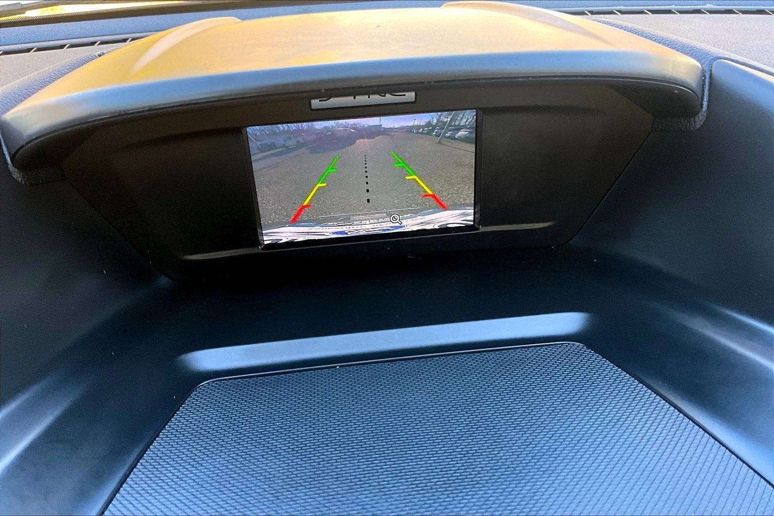 2017 Ford Escape SE 4WD