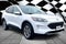 2022 Ford Escape SEL PANO ROOF
