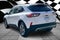 2022 Ford Escape SEL TECH PANO ROOF