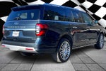 2022 Ford Expedition Max Platinum