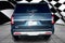 2022 Ford Expedition Max Platinum