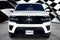 2023 Ford Expedition Max Limited STEALTH EDITION