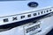 2023 Ford Expedition Max Limited STEALTH EDITION