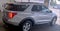 2022 Ford Explorer XLT 4WD WITH FACTORY TOW PKG
