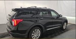 2022 Ford Explorer Limited PANO ROOF