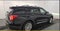 2022 Ford Explorer Limited PANO ROOF