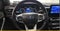 2022 Ford Explorer Limited PANO ROOF