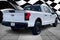 2025 Ford F-150 Lightning Pro