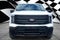 2025 Ford F-150 Lightning Pro