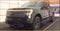 2023 Ford F-150 Lightning XLT LONG RANGE LUX PACKAGE