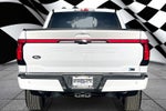 2025 Ford F-150 Lightning LARIAT EXTENDED RANGE LOADED
