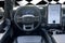 2025 Ford F-150 Lightning LARIAT EXTENDED RANGE LOADED