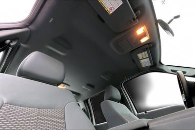 2014 Ford Super Duty F-250 SRW XL