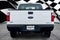 2014 Ford Super Duty F-250 SRW XL
