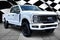 2024 Ford Super Duty F-250 SRW XL STX