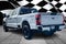 2024 Ford Super Duty F-250 SRW XL STX