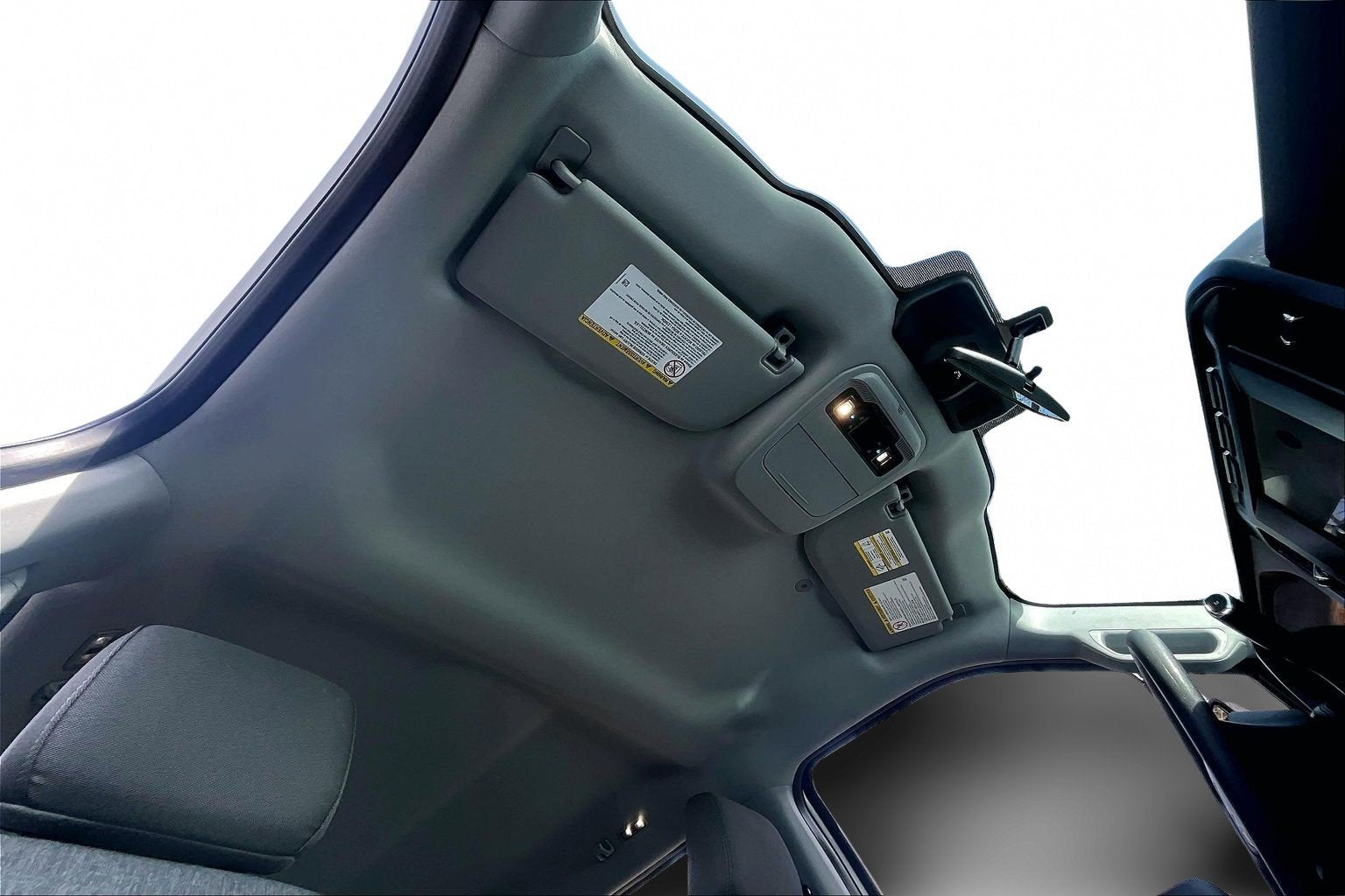 2024 Ford Super Duty F-250 SRW XL STX