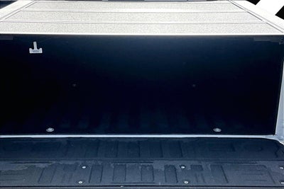 2024 Ford Super Duty F-250 SRW XL STX