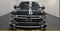 2022 Ford Super Duty F-350 SRW LARIAT ULTIMATE 7.3 GODZILLA
