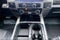 2022 Ford Super Duty F-350 SRW LARIAT ULTIMATE 7.3 GODZILLA