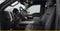 2022 Ford Super Duty F-350 SRW LARIAT ULTIMATE 7.3 GODZILLA