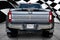 2021 Ford Super Duty F-450 DRW XLT