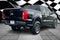 2023 Ford Ranger 4WD XLT SPORT