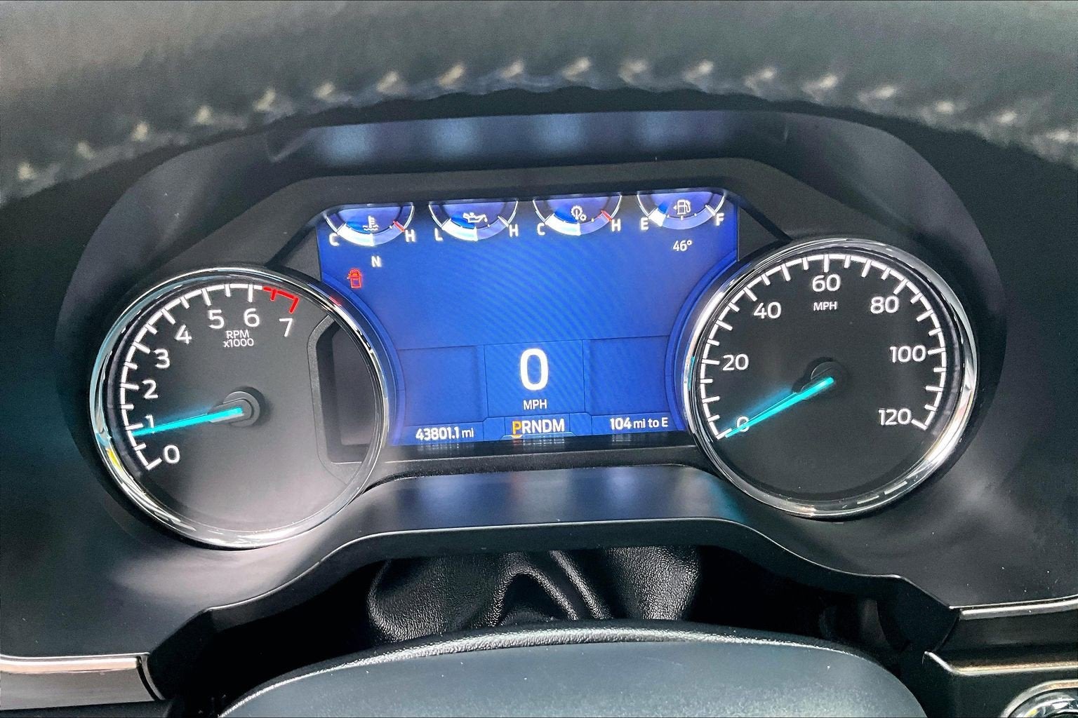 2022 Ford F-150 XLT SPORT MOONROOF