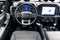 2022 Ford F-150 XLT SPORT MOONROOF